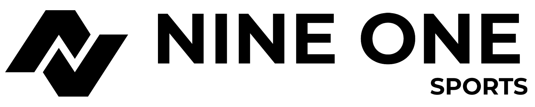 Nine One Sports