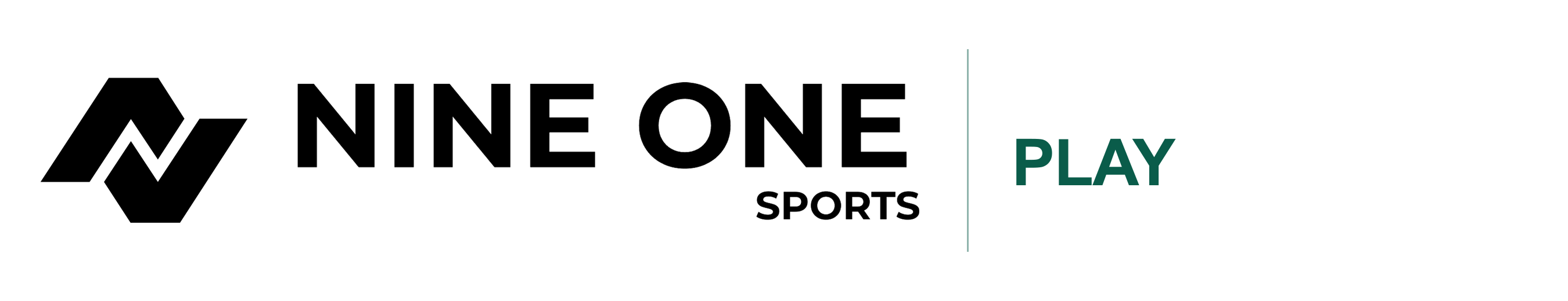 Nine One Sports Play