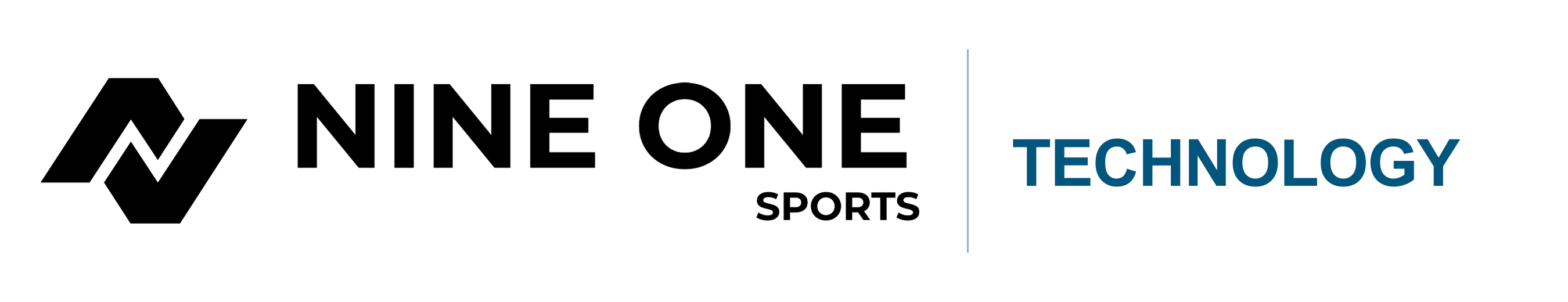 Nine One Sports Technology