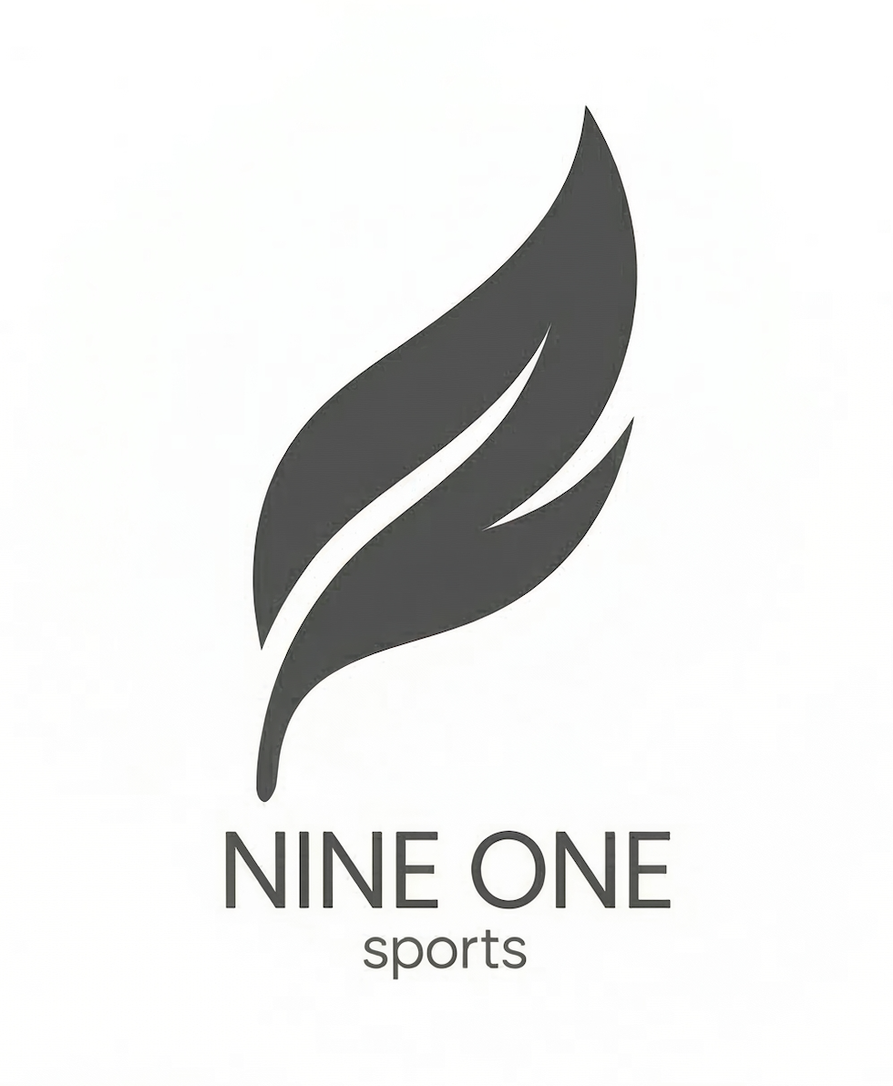 Nine One Sports